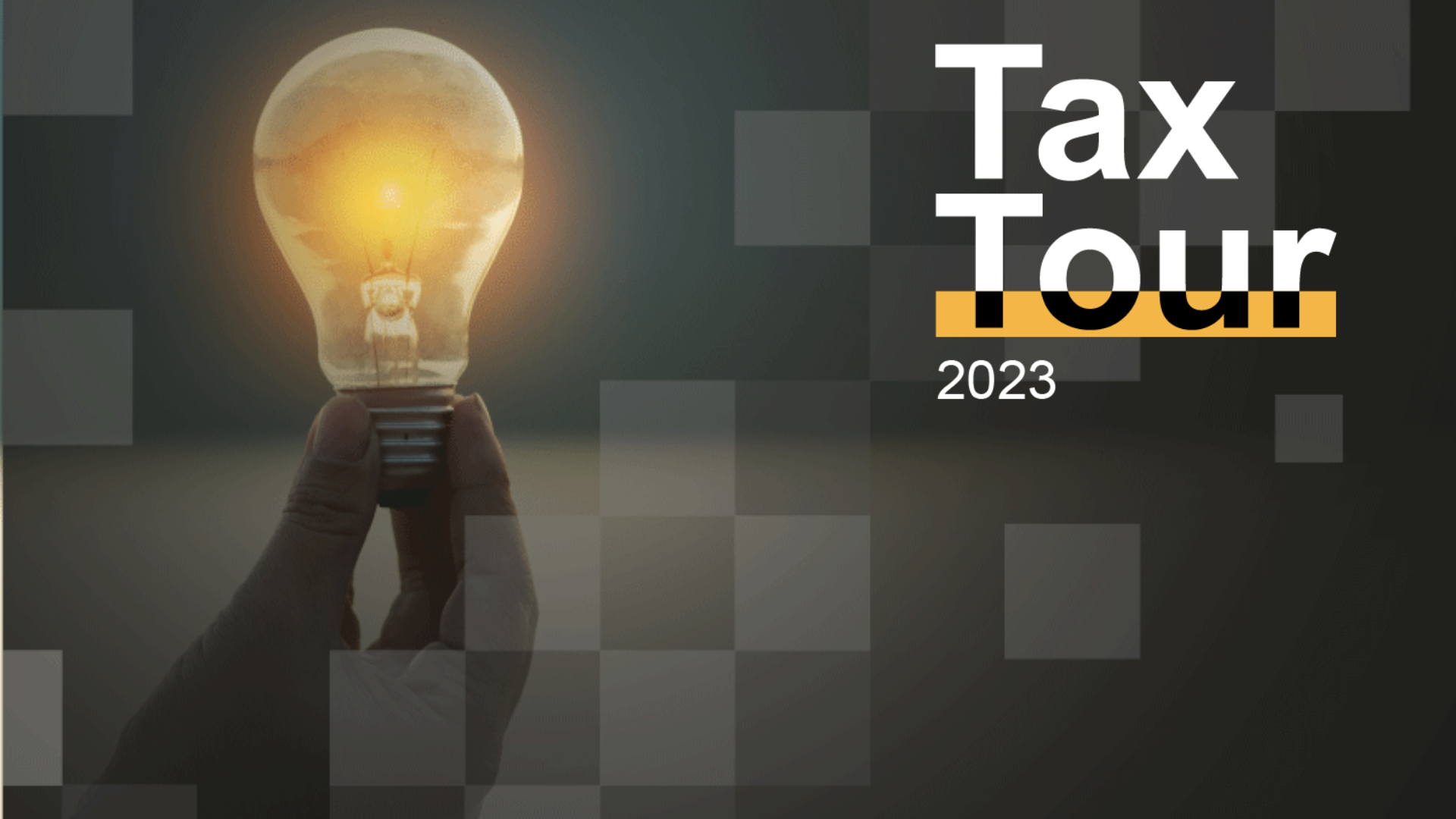 Tax-tour-2023 (1)