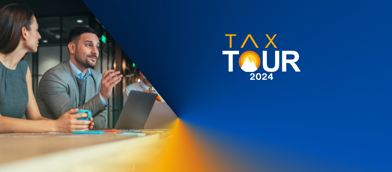 TaxTour 2024 web2