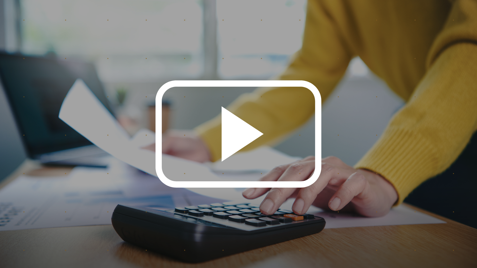 tecnologia-conocimiento-y-aseguramiento