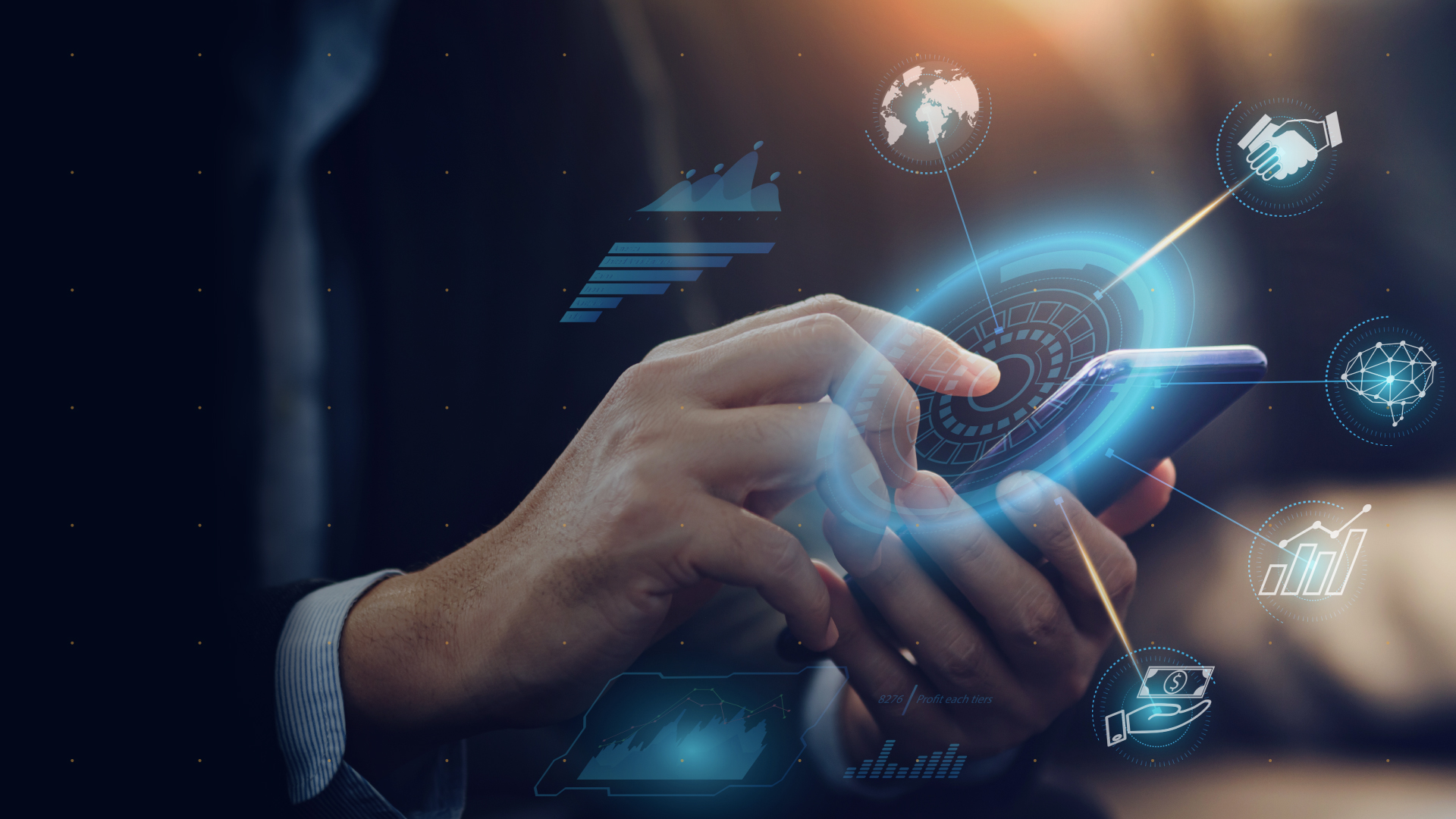 Tendencias-tecnológicas--que-impactaran-el-modelo--de-negociación-en-2025_1920-1080