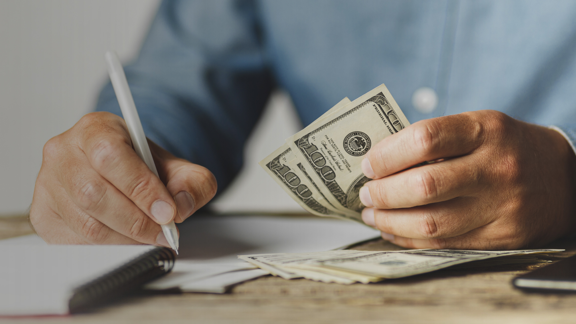 Todo-lo-que-deberias-saber-sobre-el-aumento-del-dolar-y-la-devaluacion-del-peso-colombiano-news