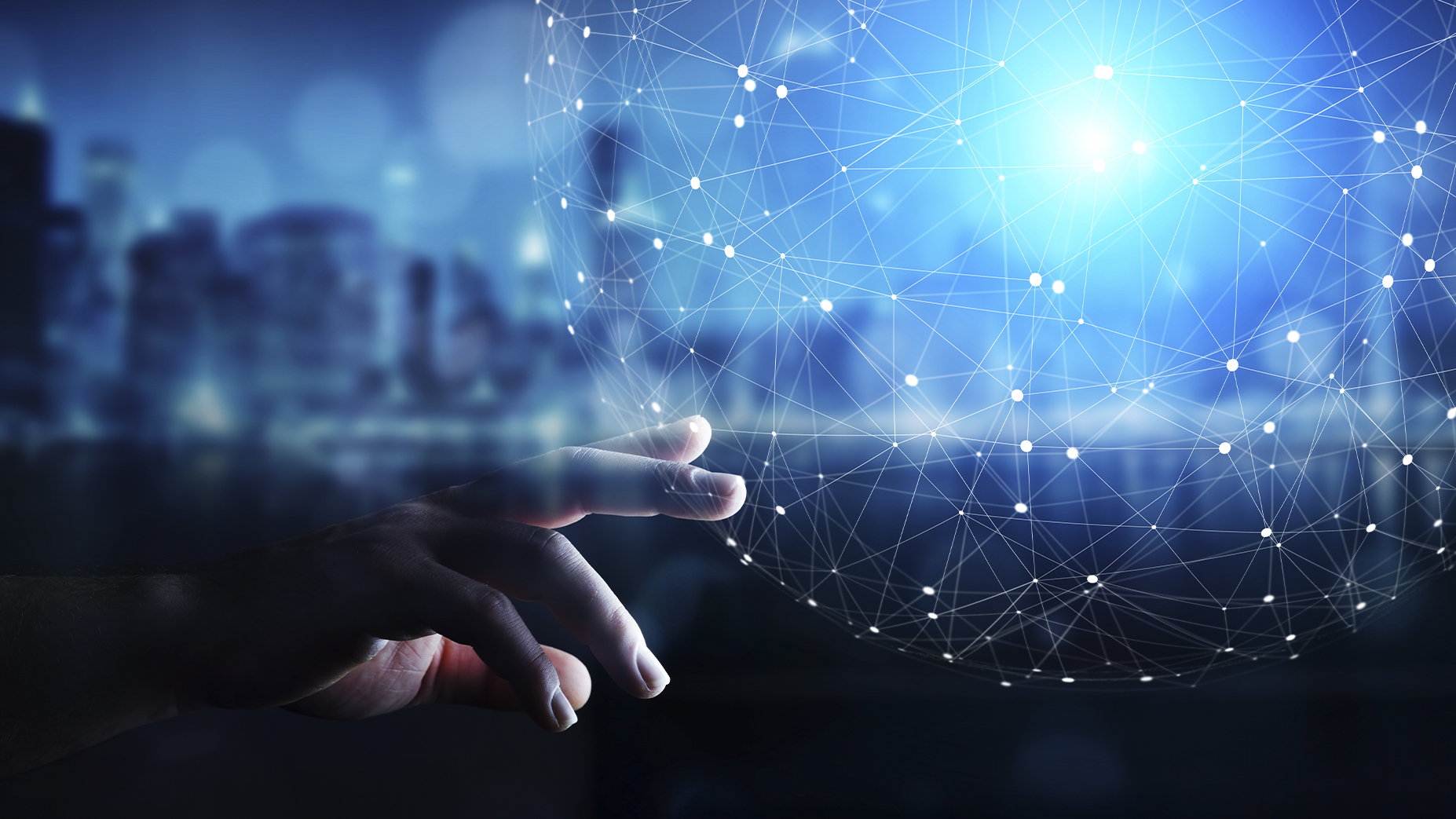 Beneficios-de-la-Transformación-Digital