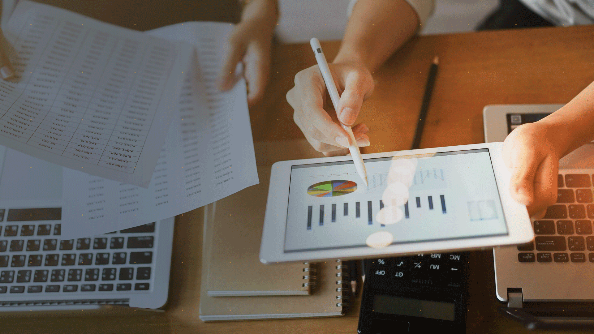 transparencia-en-los-informes-de-Auditoria-news