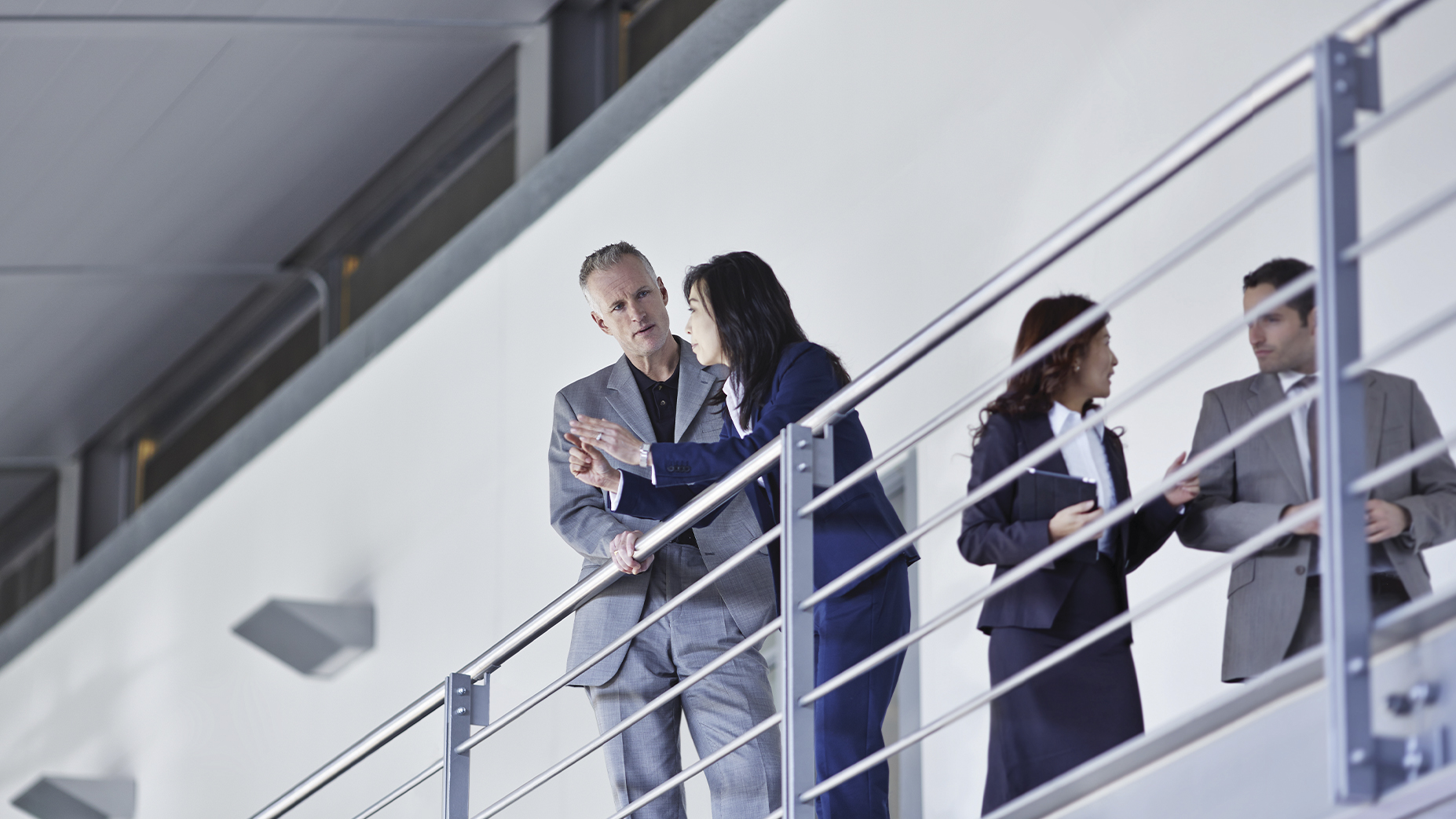 UGPP-amplio-plazos-para-suscribir-acuerdos-de-pago