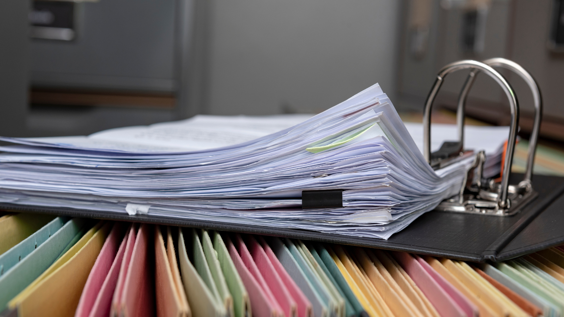 una-nueva-era-para-los-procesos-ejecutivos-en-colombia