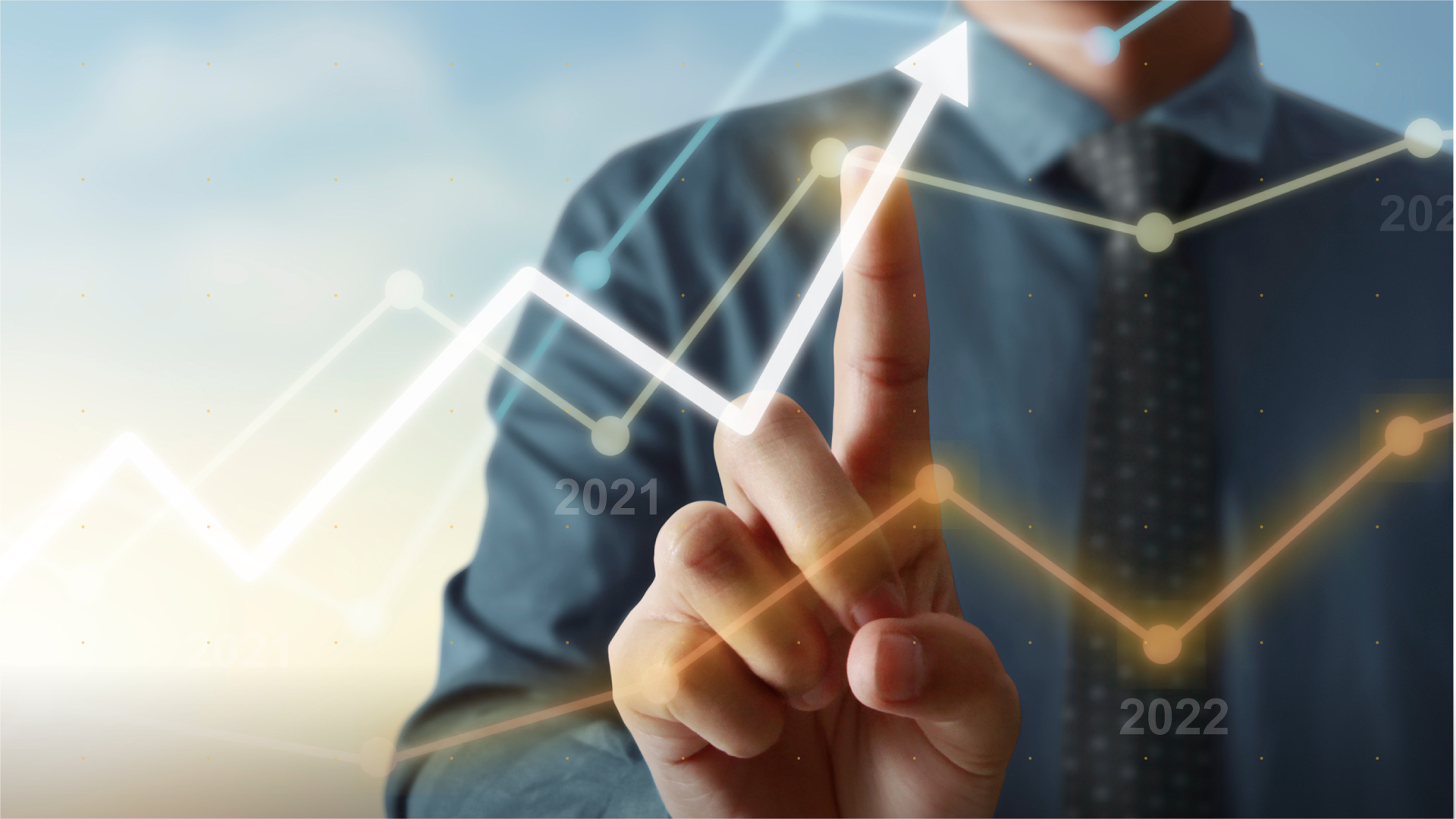 Vencimientos-de-Precios-de-Transferencia-año-gravable-2022-1920-1080