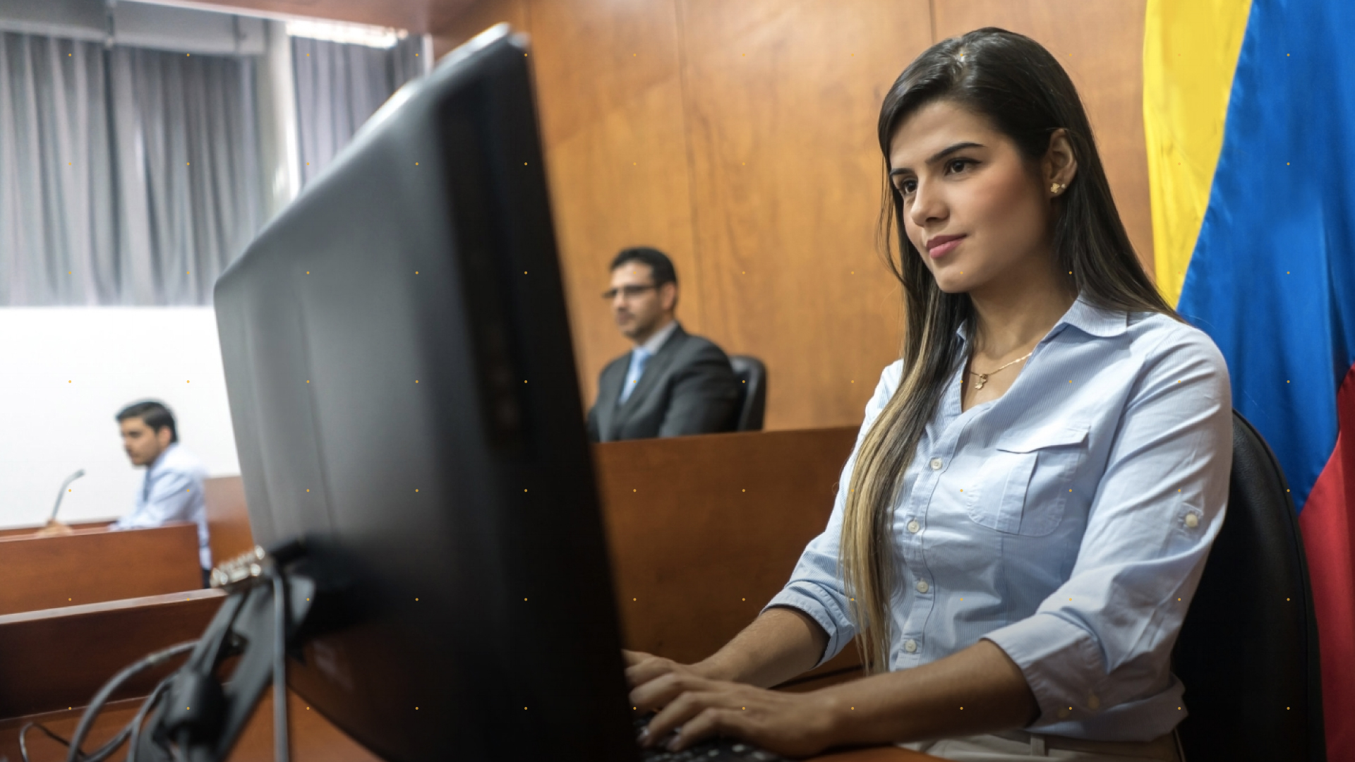 Virtualidad-permanente-en-la-administración-de-justicia-en-Colombia-1920-1080