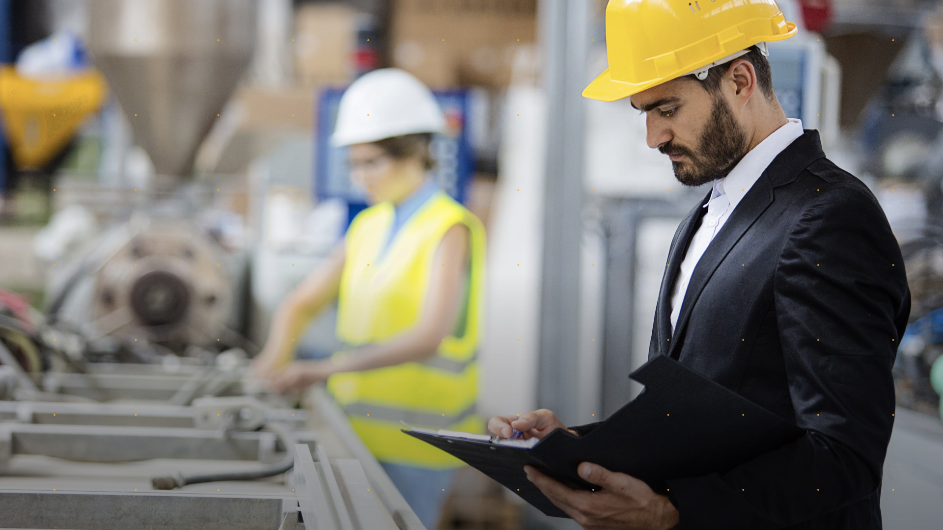 Vitalidad-en-el-clima-organizacional-1920-1080