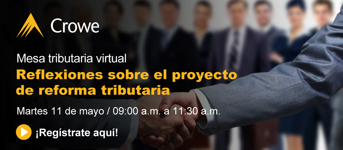 Web-mesa-tibutaria-proyecto-reforma