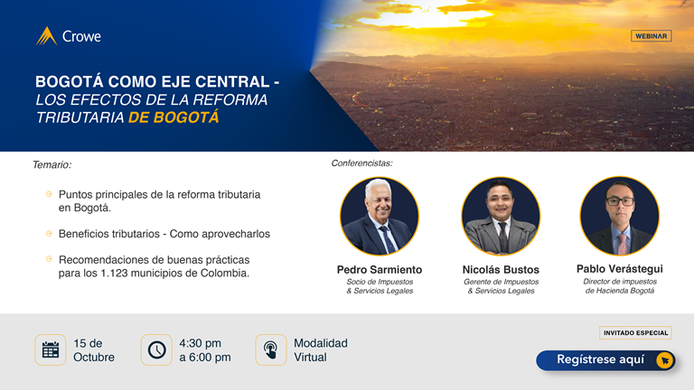 Webinar-Los-efectos-de-la-reforma.-tributaria-distrital-de-bogota-2026