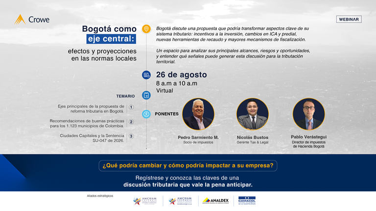 webinar-bog-como-eje-central