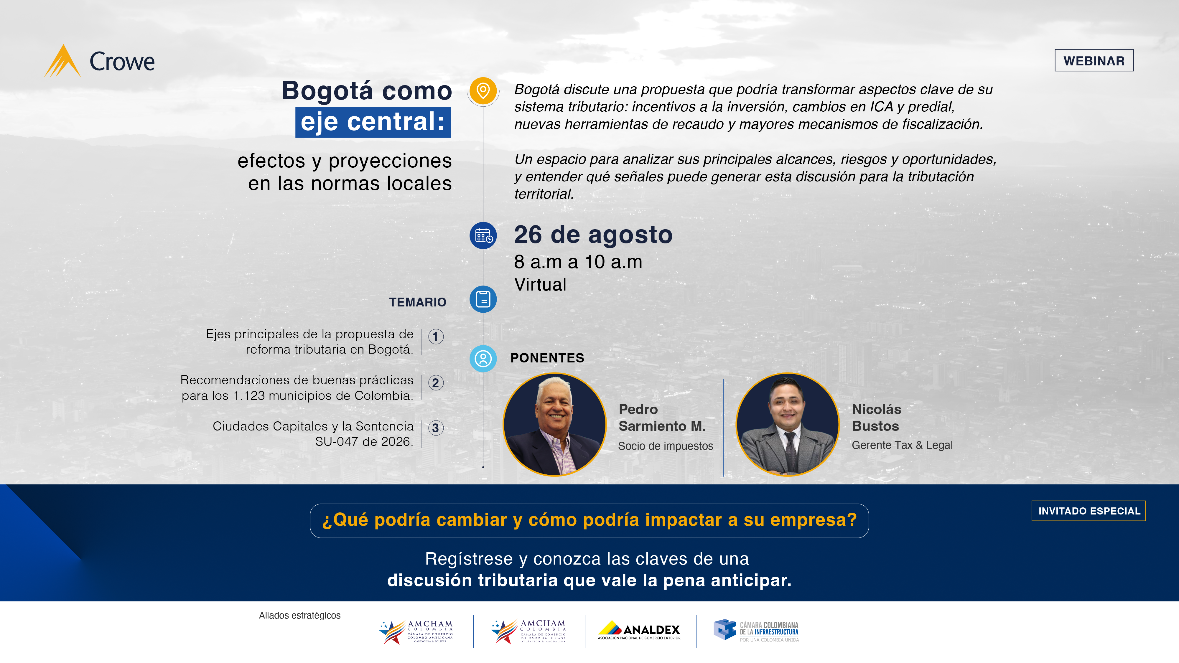 Webinar 2608