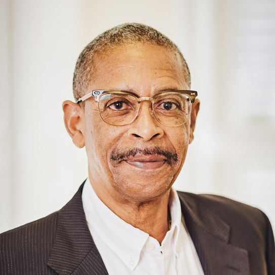 Anthony Cijntje