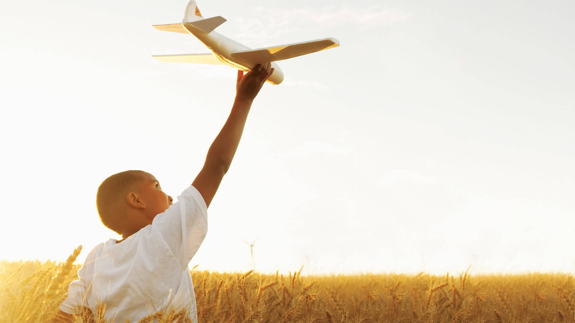 Setting Up A Cyprus Investment Firm Crowe - 