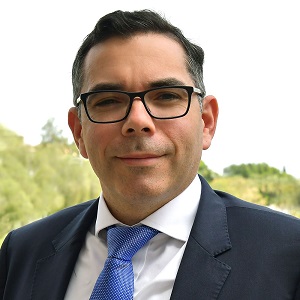 Emilios Ayiomamitis