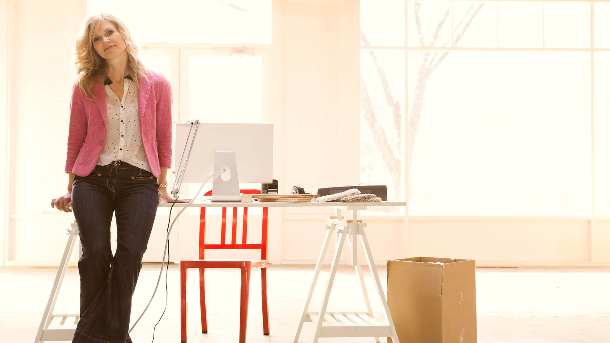 Reimbursement Of Costs Incurred While Working From Home Crowe Czech Republic