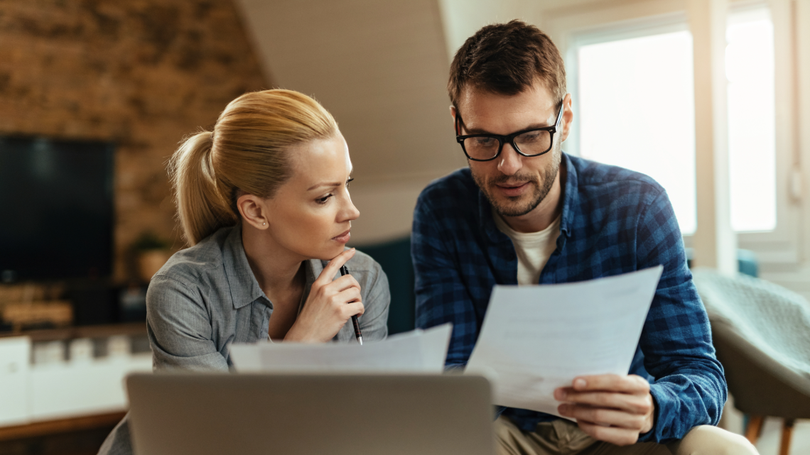tax residency