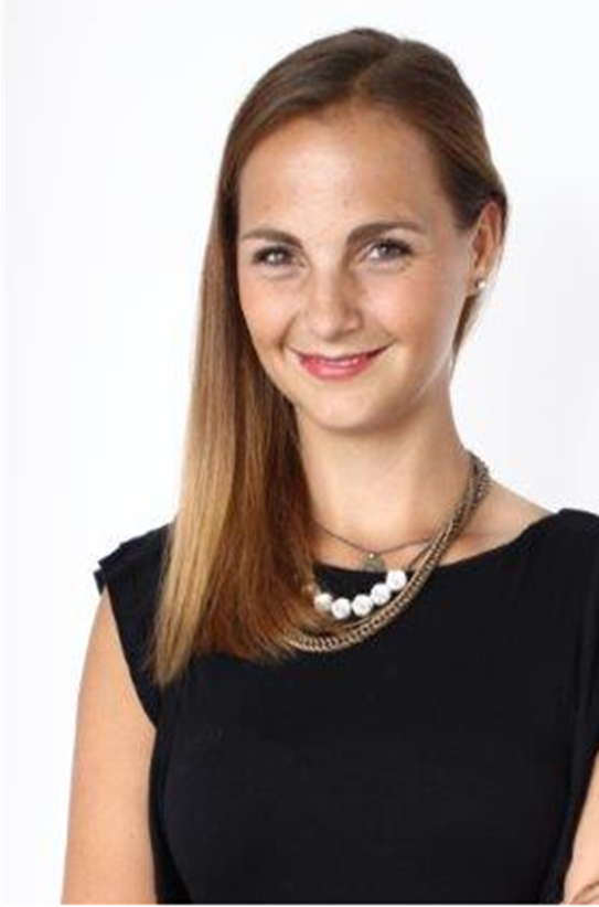 Barbora Vesela