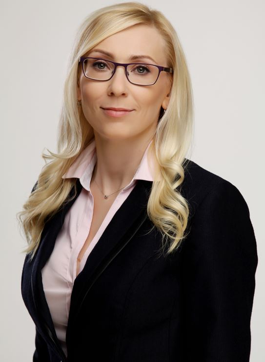 lucie