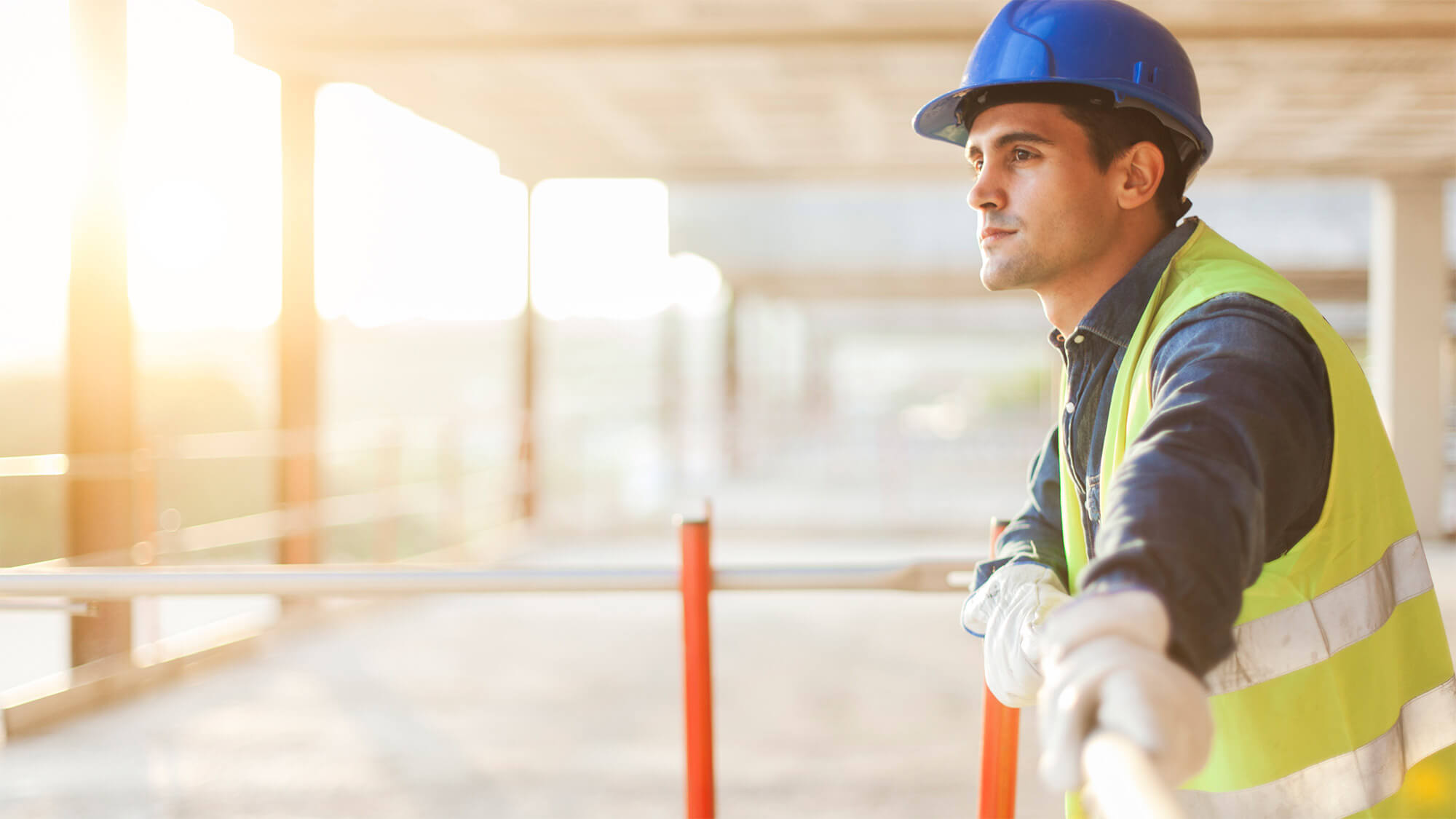 Support for partners of small limited liability companies