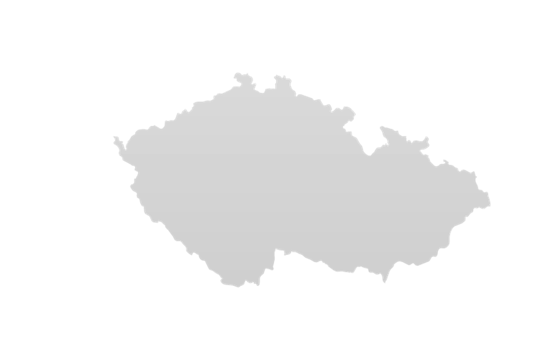 czech republic