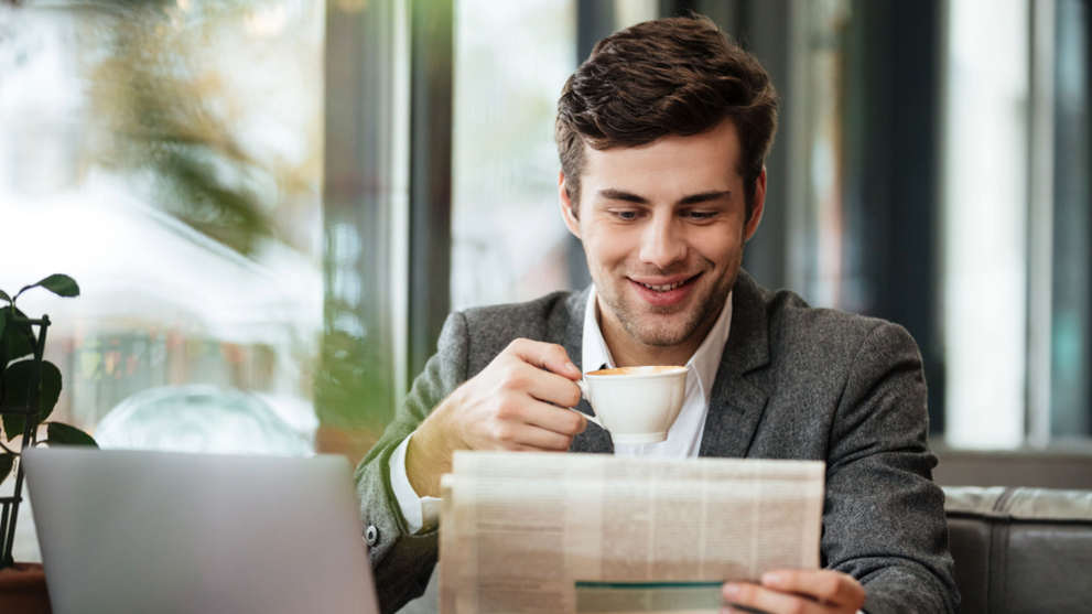 novinky
