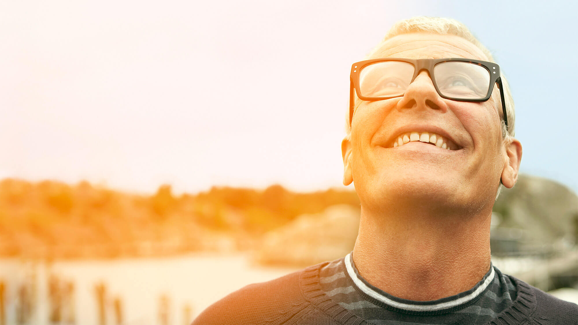 Dan z nabyti nemovitosti