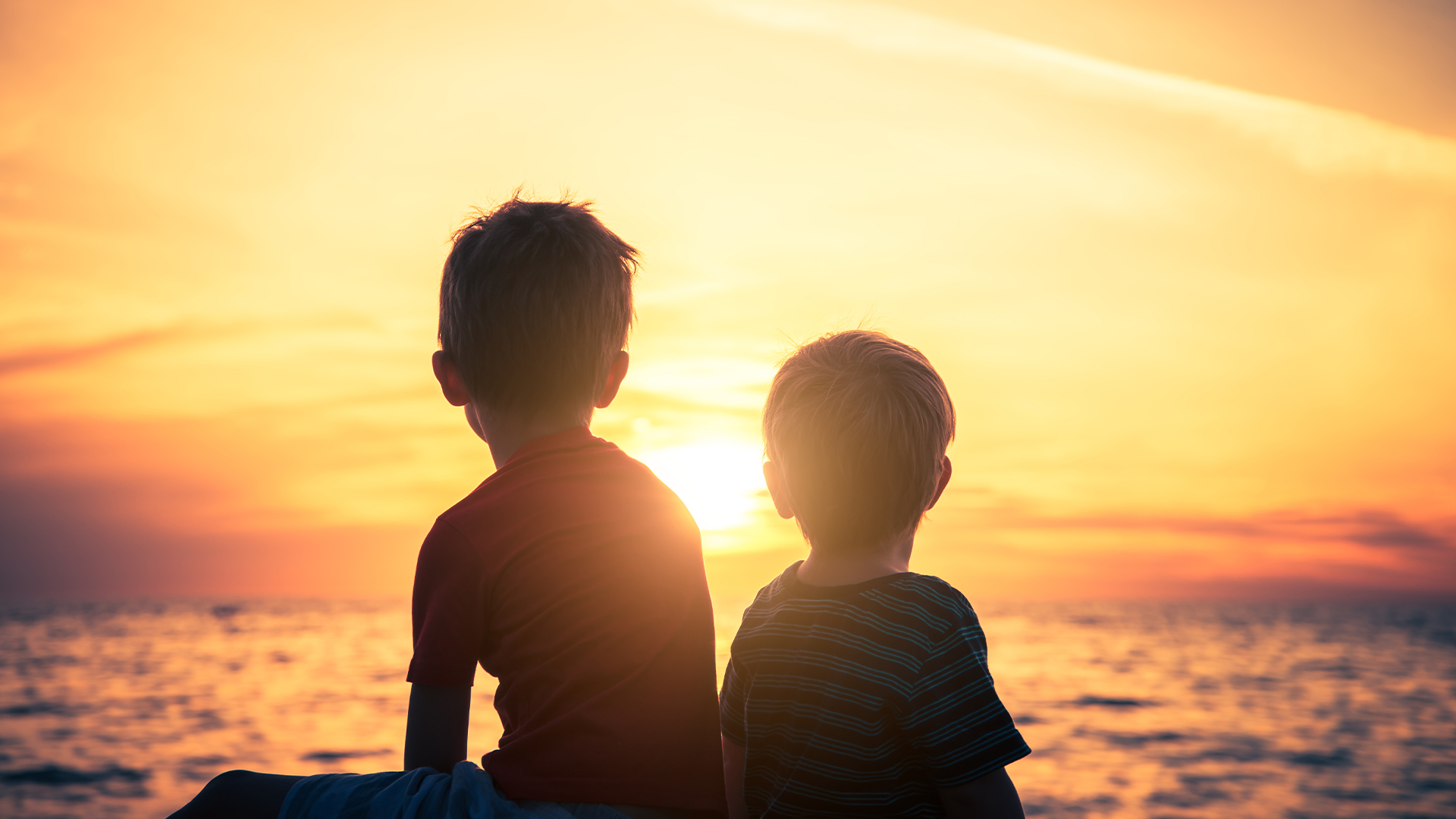 Zusätzliche Arbeitgeberleistungen