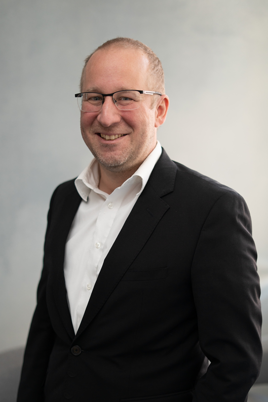 Peter_Oberhofer_img