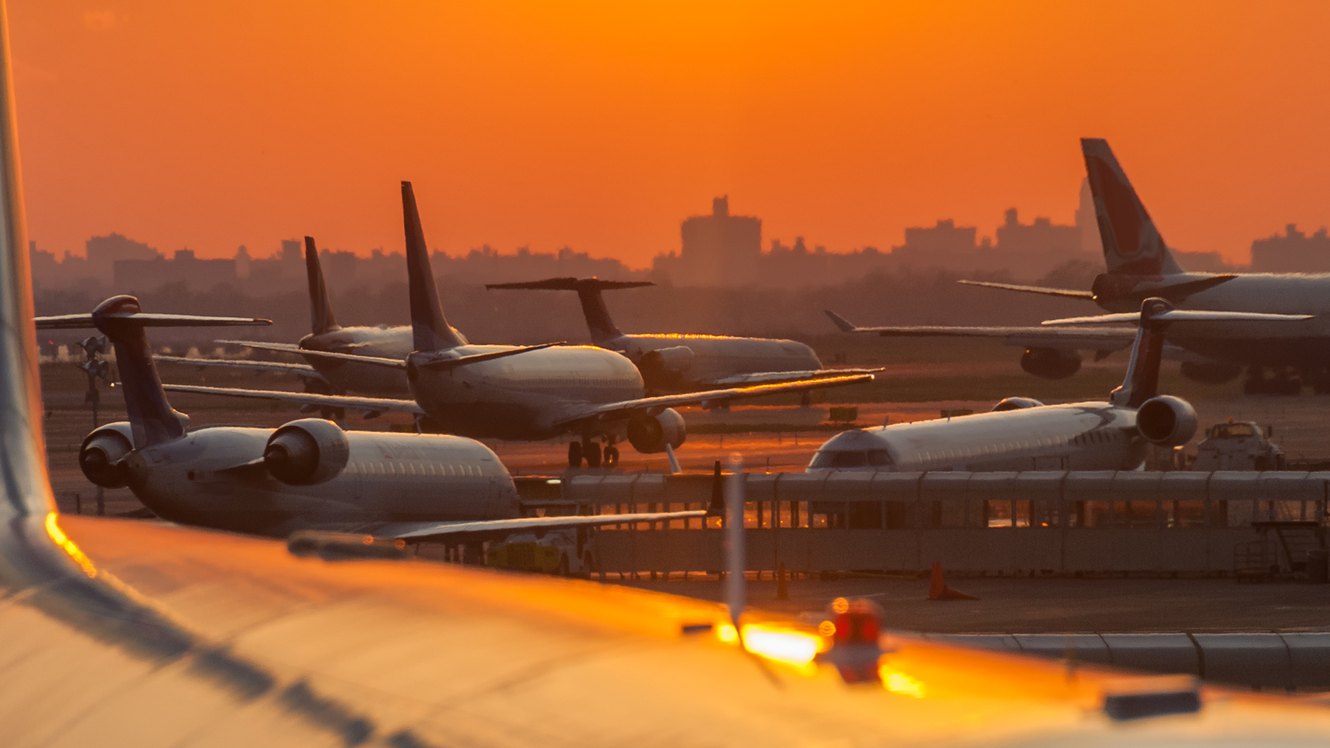 foreign establishment