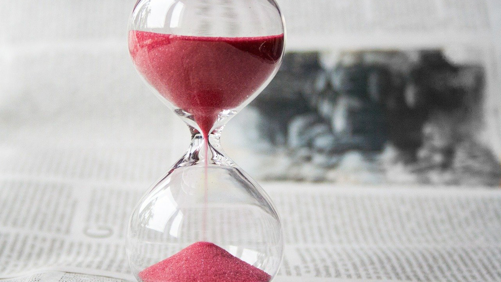 declaration deadlines