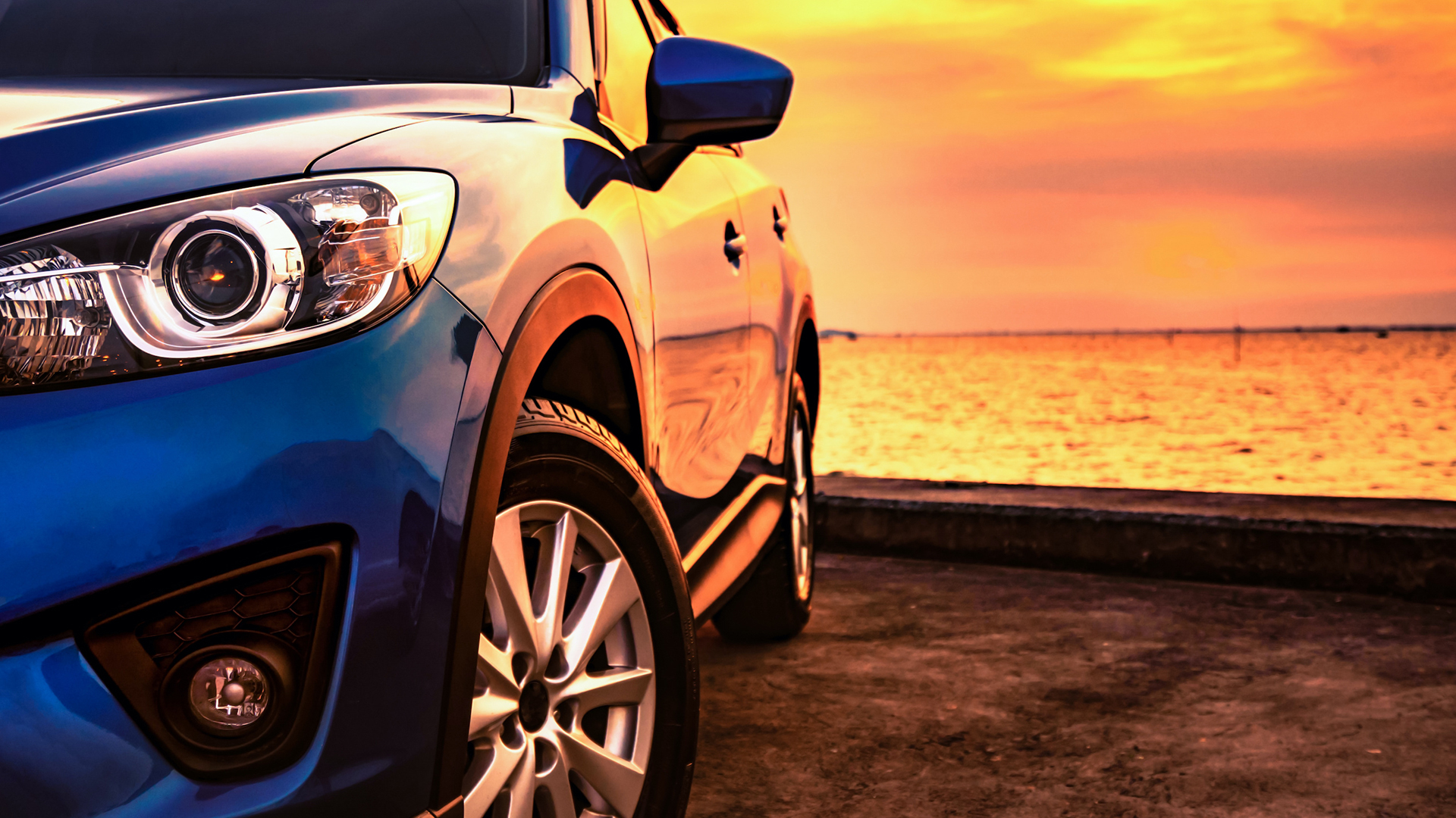 taxation for employees