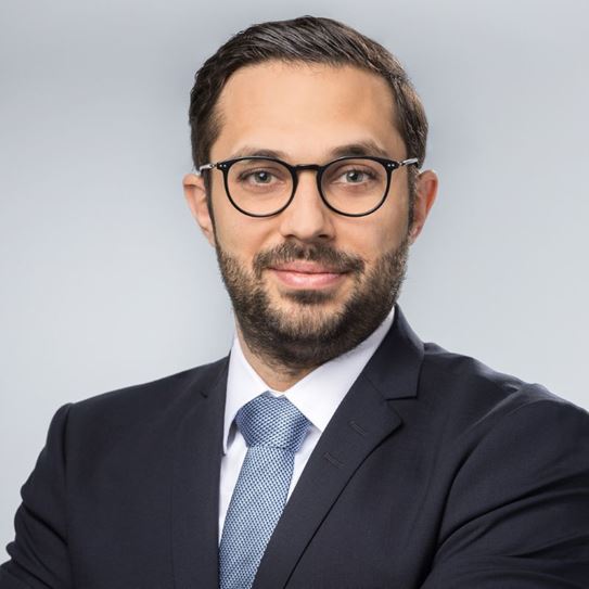 sieber