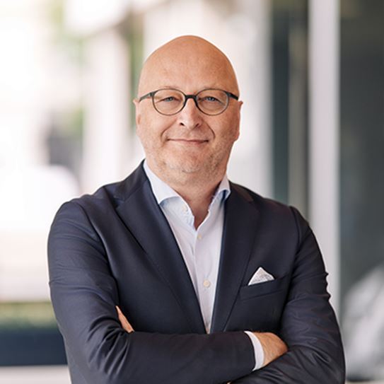 Jörg Wiegand