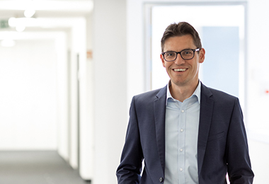 Greeb, Alexander-David