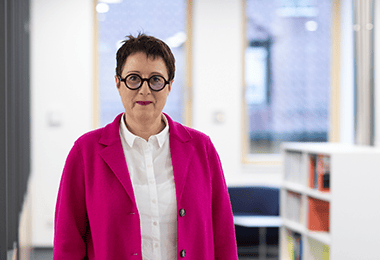 Dagmar Nau_RWT Crowe