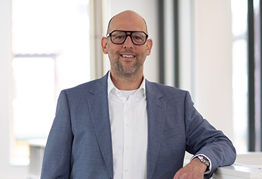 Dr. Gilad Tirosh RWT