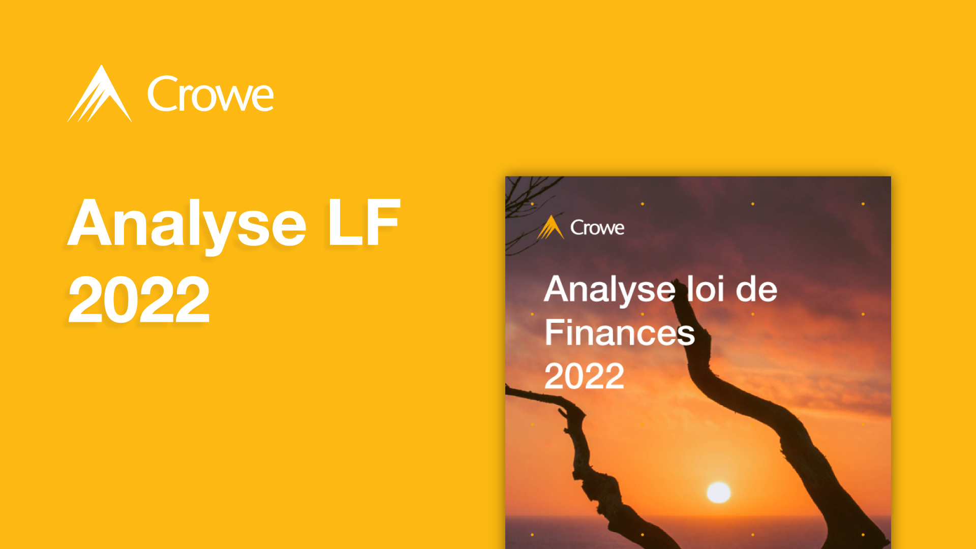 loi de finances 2022 algérie