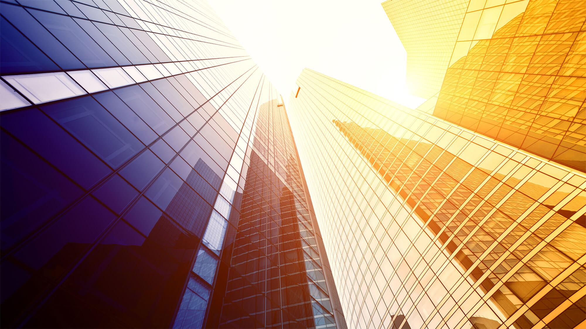 Crowe Horwath Ecuador