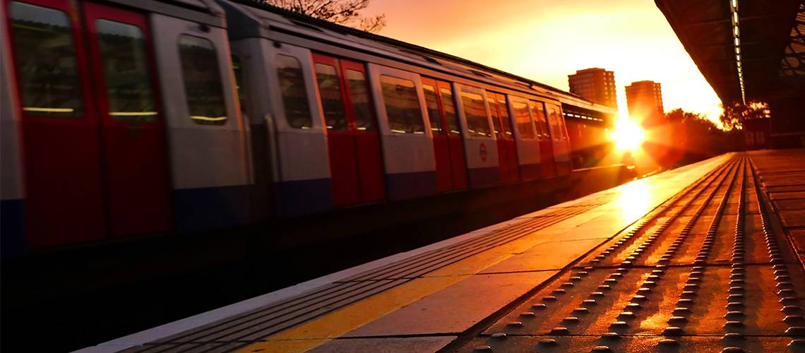 Crowe Horwath Ecuador