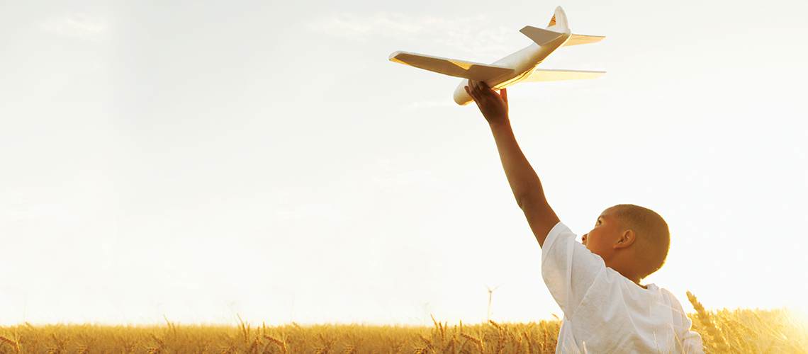 Crowe Horwath Ecuador