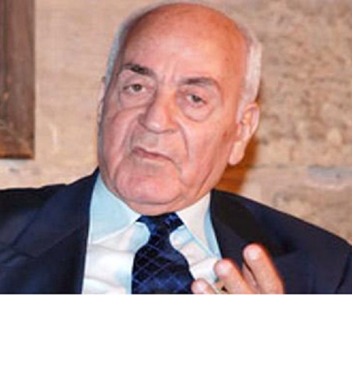 د. عبدالعزيز