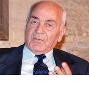 د. عبدالعزيز