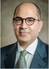 د. خالد عبدالعزيز