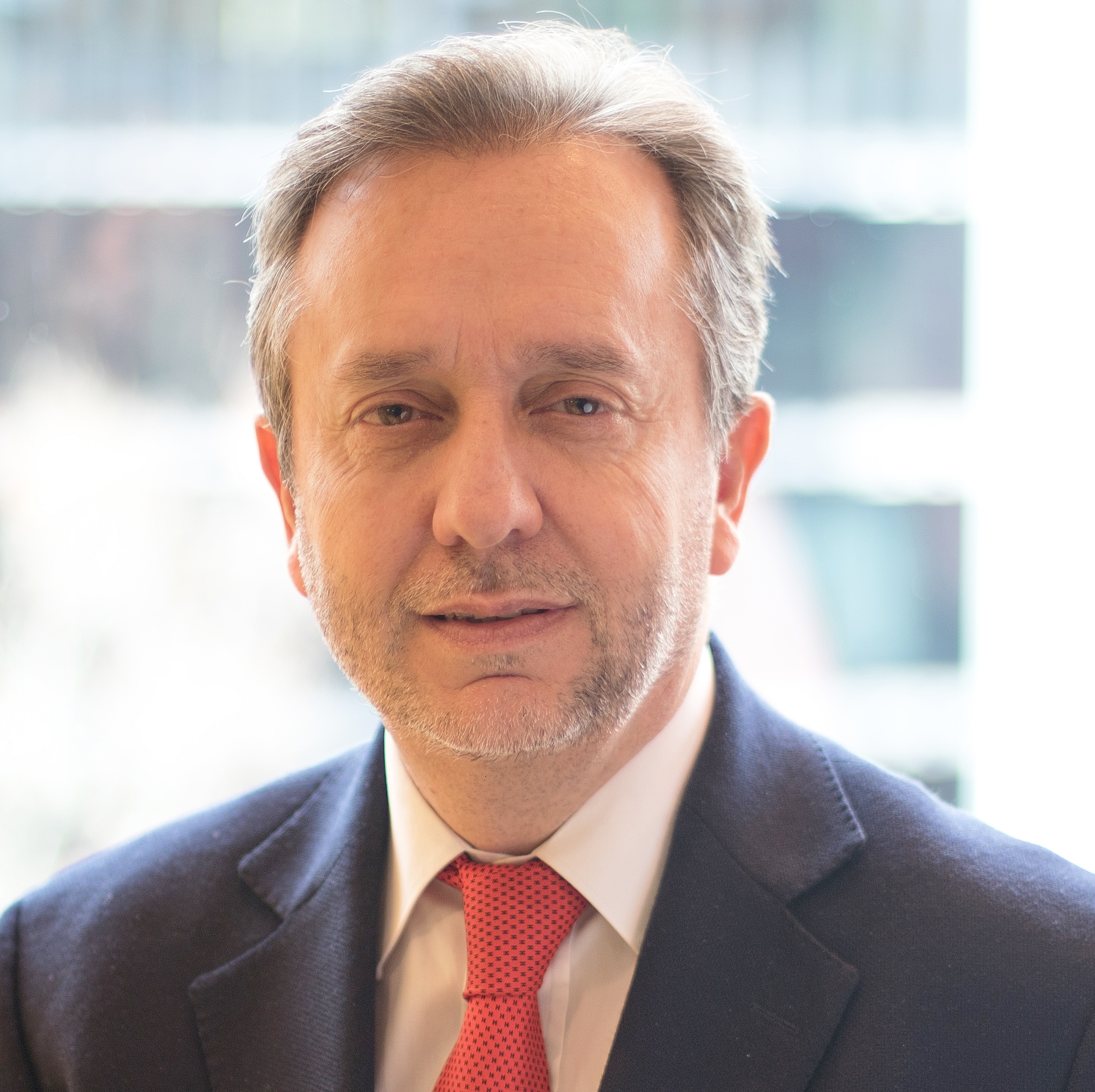 Auditores y Consultores | Crowe Spain