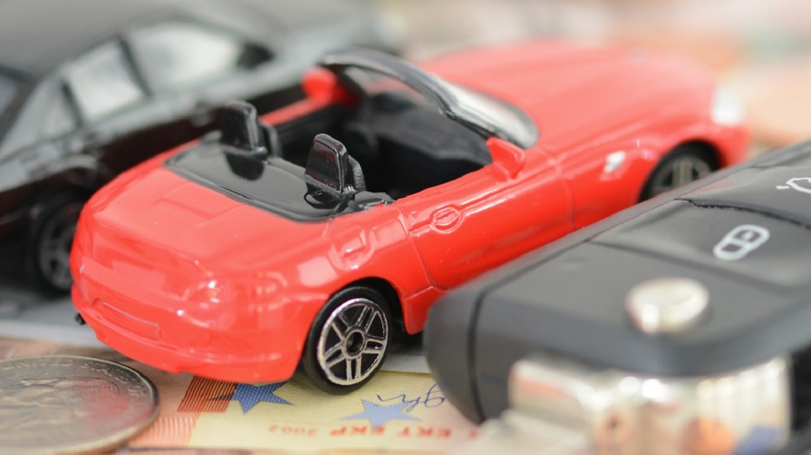 Primera presentación de la autoliquidación del Impuesto sobre Activos No Productivos (IANP) de las personas jurídicas