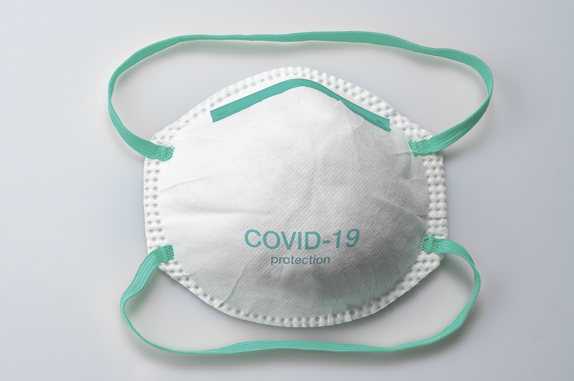 Resultado de imagen de Medidas laborales urgentes para hacer frente al impacto del COVID-19