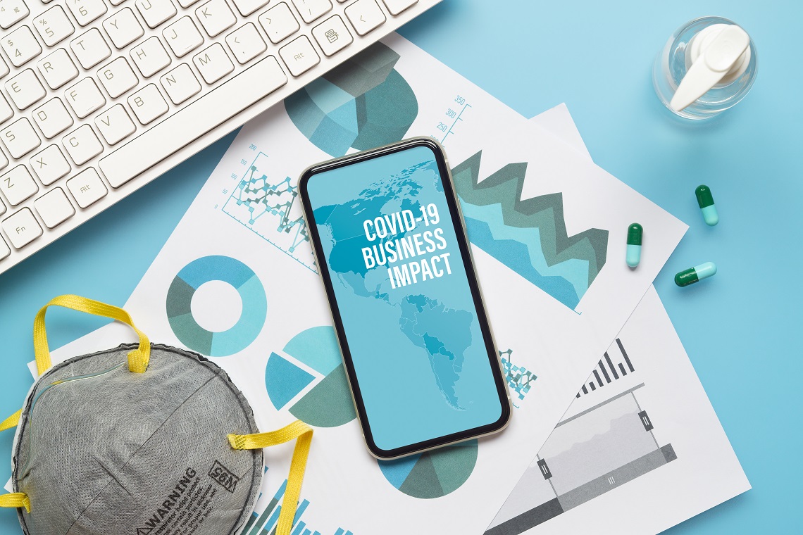 Principales medidas fiscales aprobadas por las CCAA y entidades locales ante la crisis del Covid-19