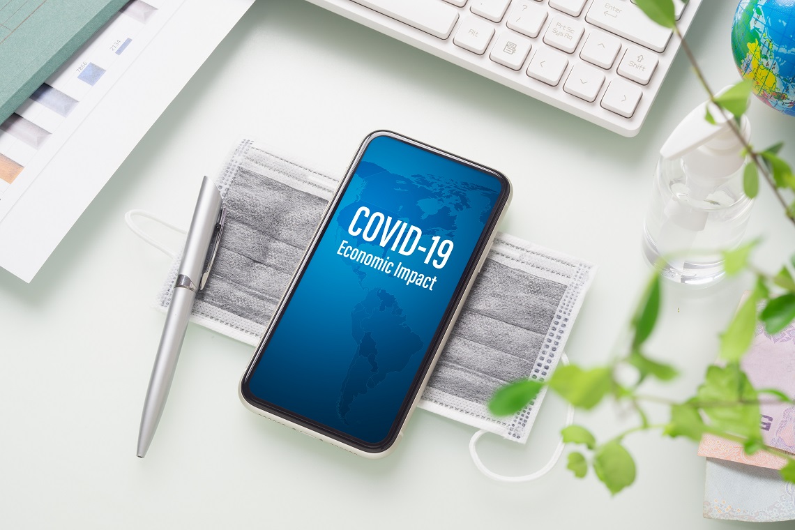 Nuevas medidas tributarias complementarias para apoyar la economía aprobadas mediante el RDL 19/2020.