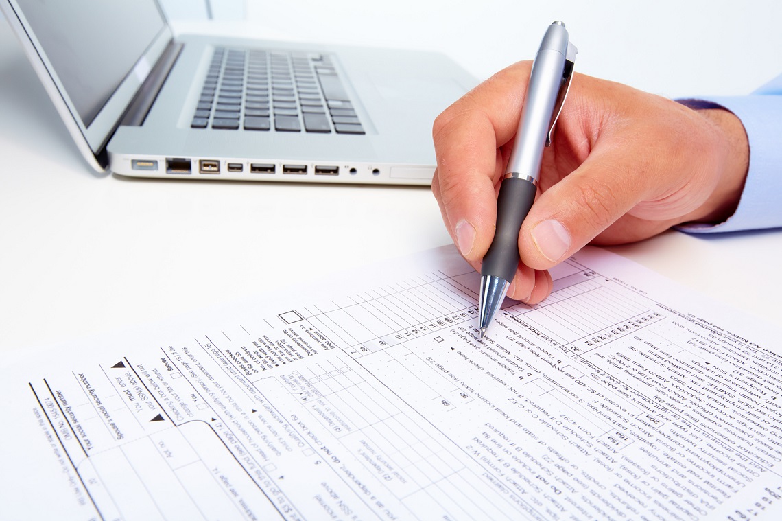 El TSJ de Extremadura rebaja una sanción del Modelo 720 por ser contraria al principio de proporcionalidad